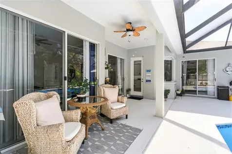 8530 Orsi Court Trinity FL 34655
