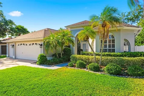 8530 Orsi Court Trinity FL 34655