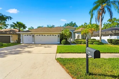 8530 Orsi Court Trinity FL 34655