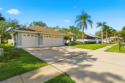 8530 Orsi Court Trinity FL 34655
