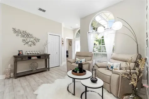 8530 Orsi Court Trinity FL 34655