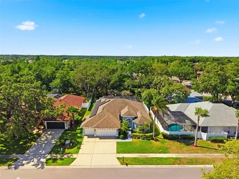 8530 Orsi Court Trinity FL 34655