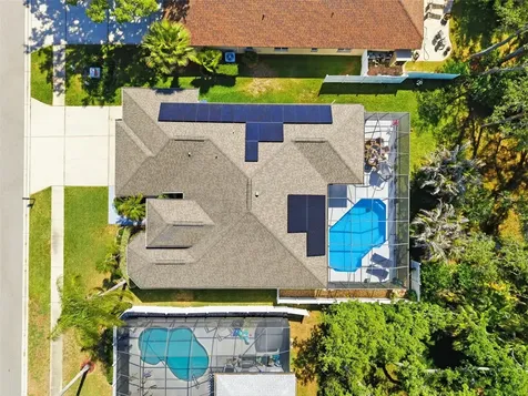8530 Orsi Court Trinity FL 34655