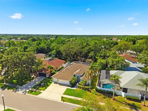 8530 Orsi Court Trinity FL 34655