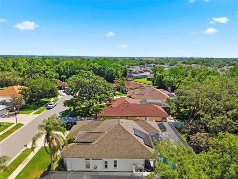 8530 Orsi Court Trinity FL 34655