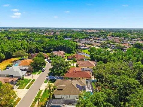 8530 Orsi Court Trinity FL 34655