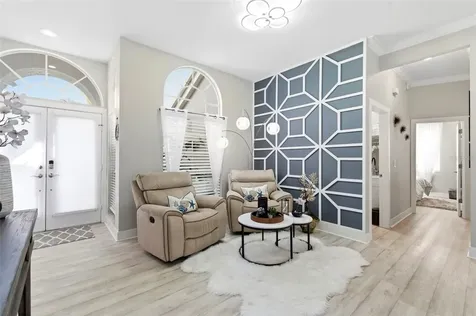 8530 Orsi Court Trinity FL 34655