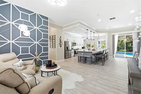 8530 Orsi Court Trinity FL 34655
