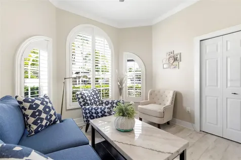 8530 Orsi Court Trinity FL 34655