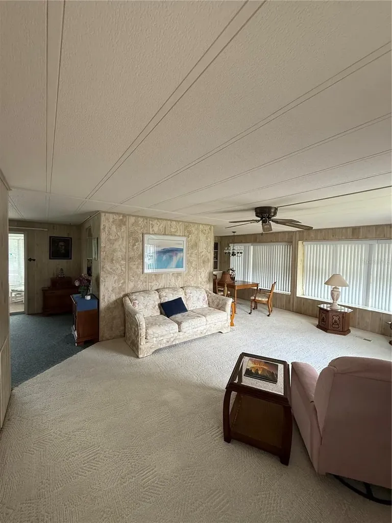 2055 S Floral Avenue Bartow FL 33830