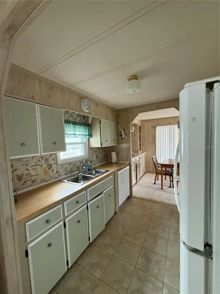2055 S Floral Avenue Bartow FL 33830
