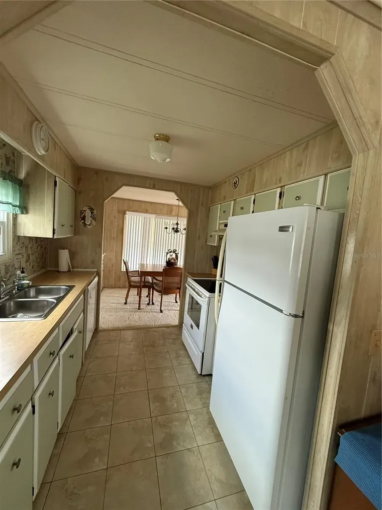 2055 S Floral Avenue Bartow FL 33830