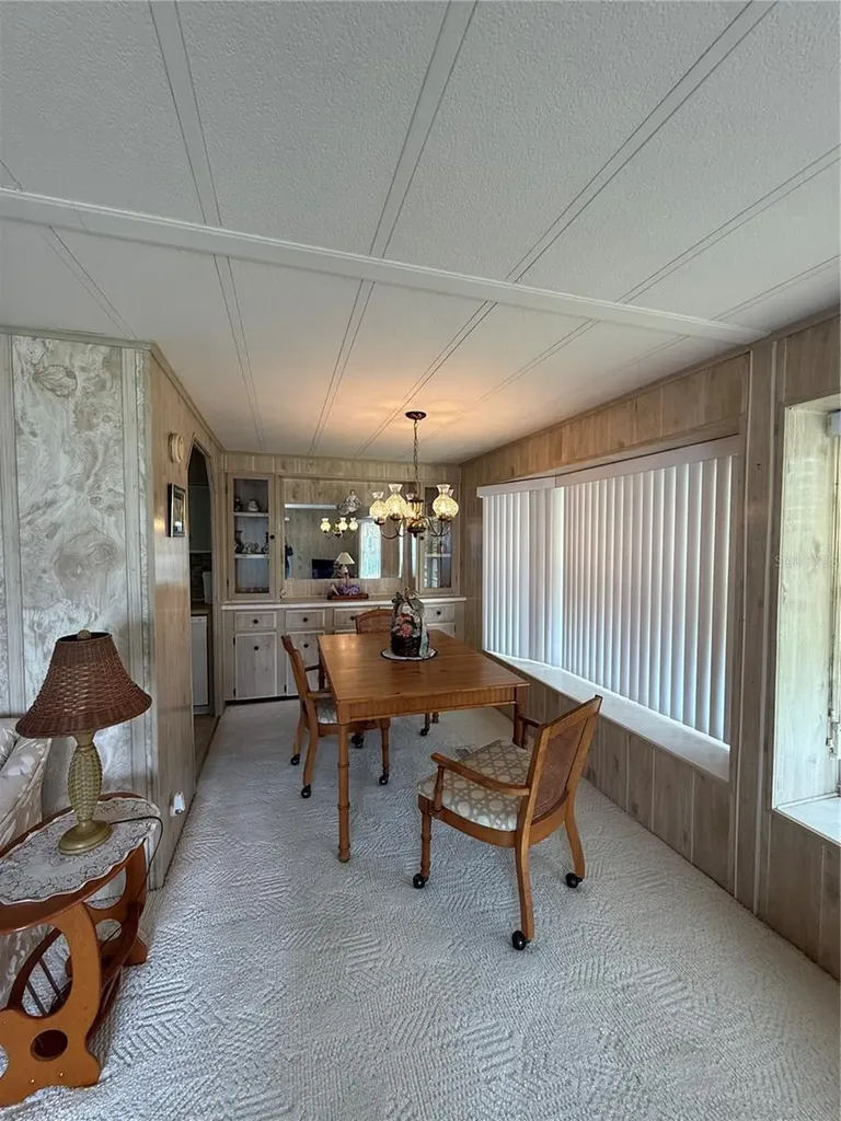 2055 S Floral Avenue Bartow FL 33830