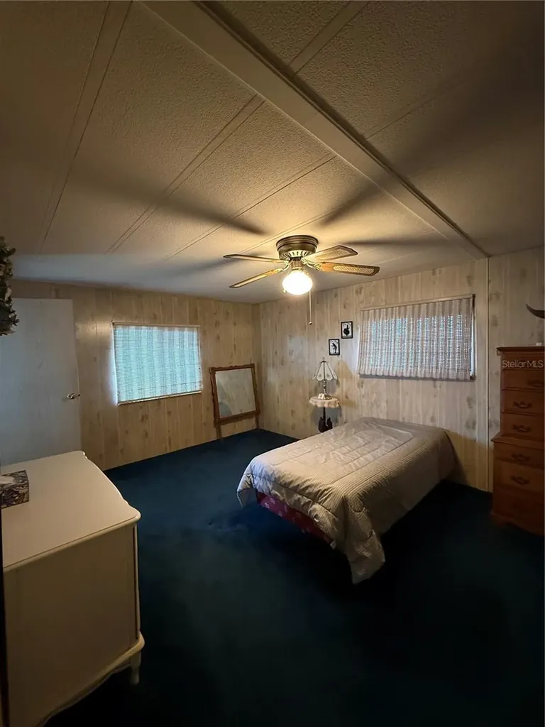 2055 S Floral Avenue Bartow FL 33830