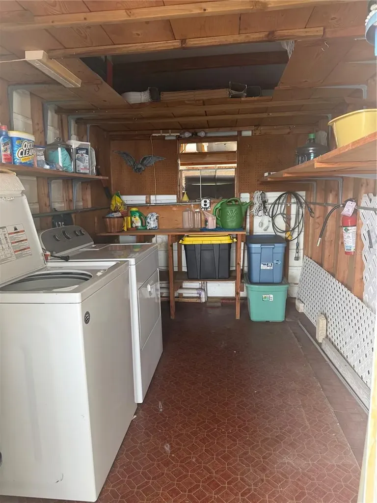 2055 S Floral Avenue Bartow FL 33830