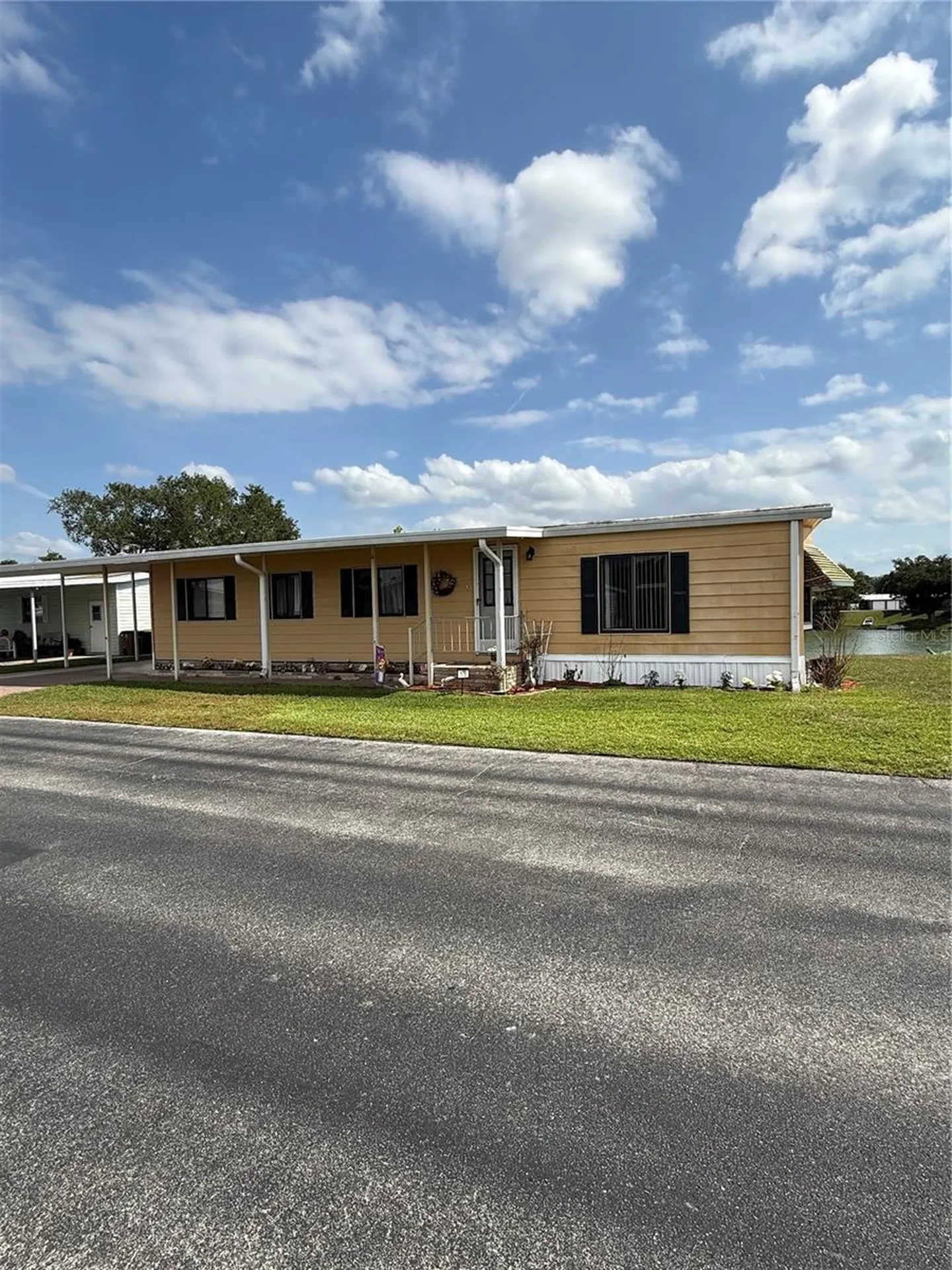 2055 S Floral Avenue Bartow FL 33830