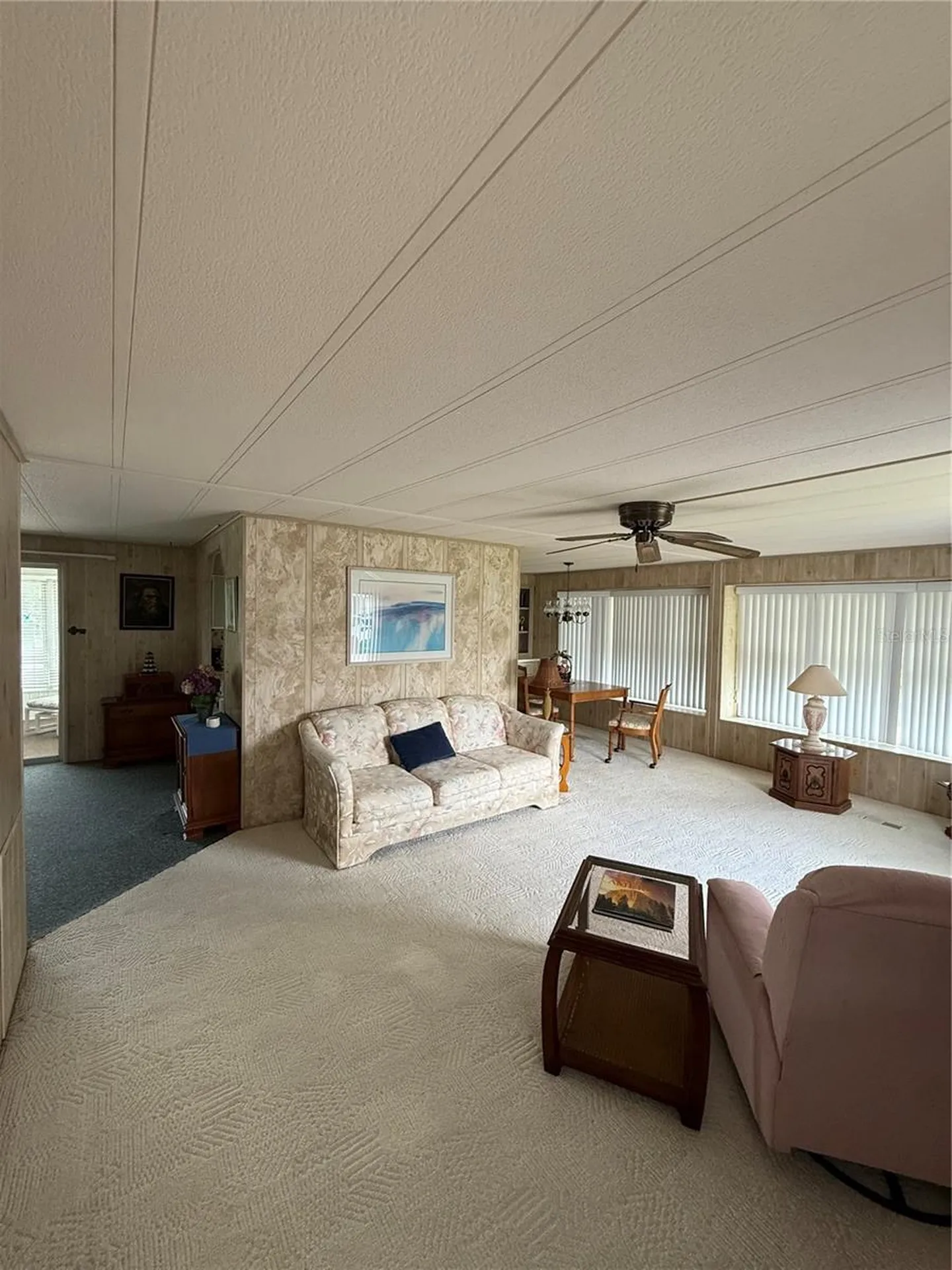 2055 S Floral Avenue Bartow FL 33830