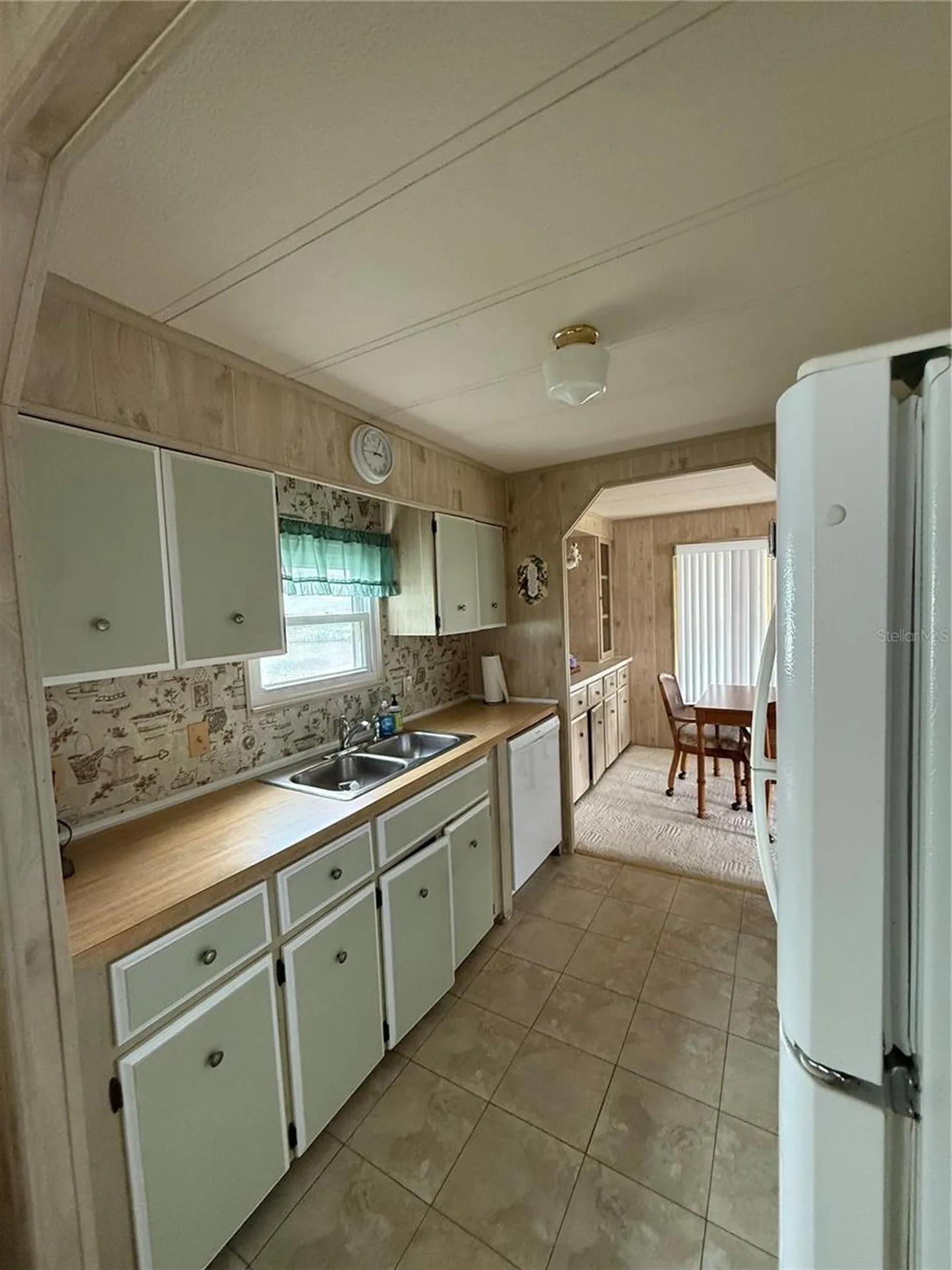 2055 S Floral Avenue Bartow FL 33830