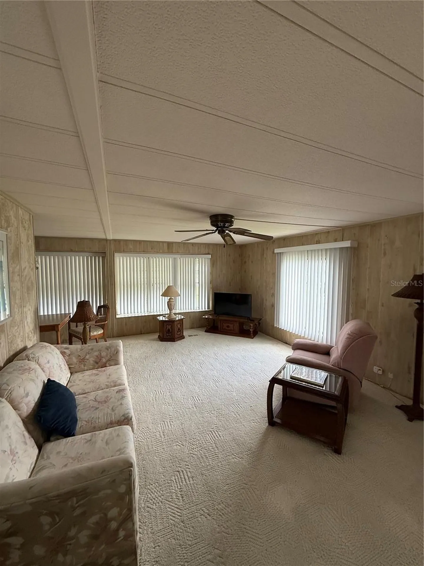 2055 S Floral Avenue Bartow FL 33830
