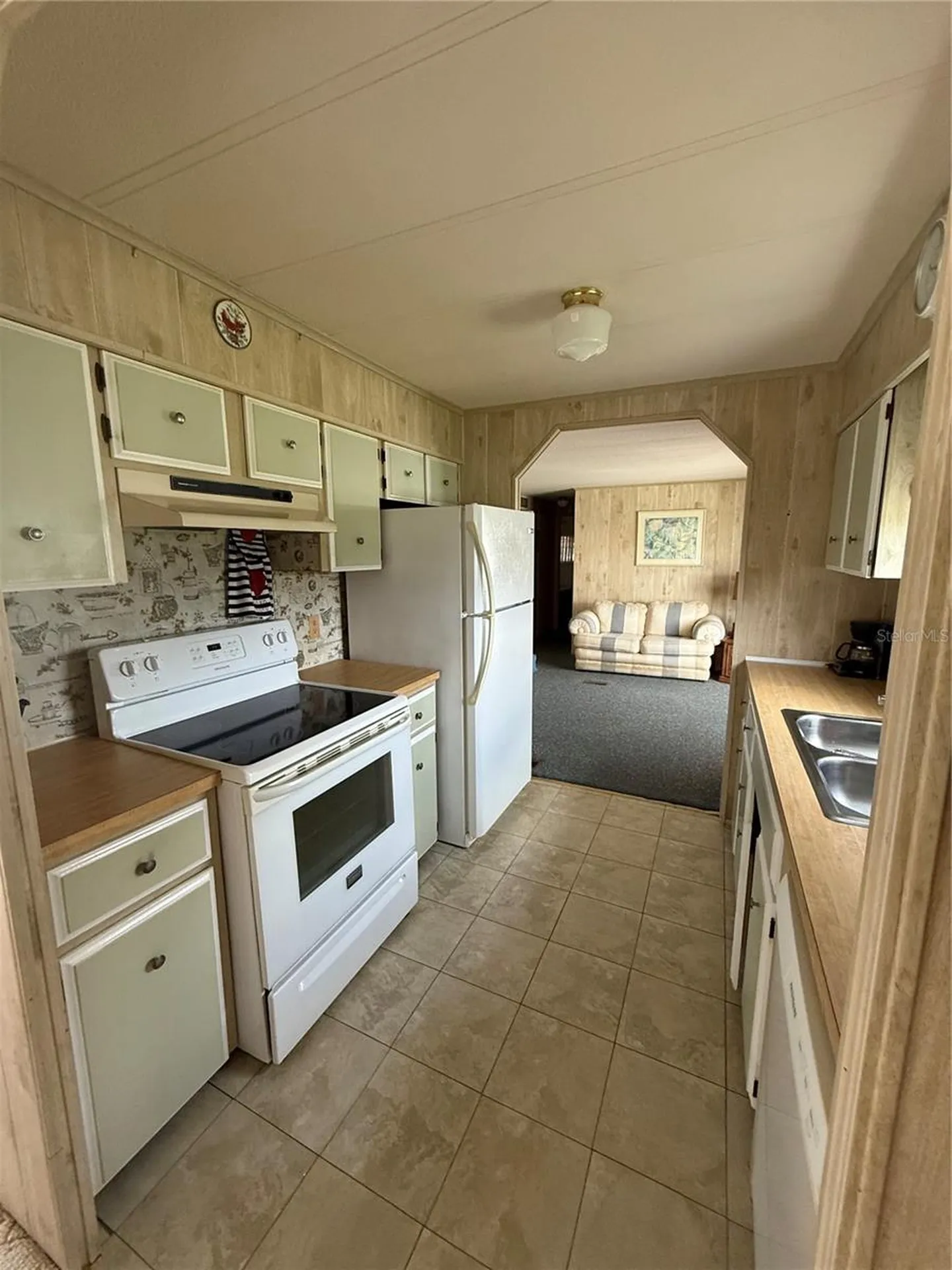 2055 S Floral Avenue Bartow FL 33830