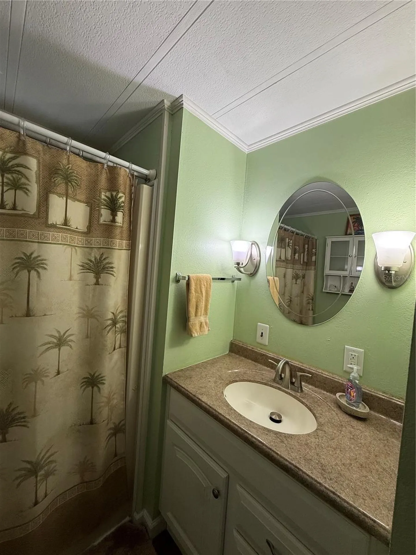 2055 S Floral Avenue Bartow FL 33830