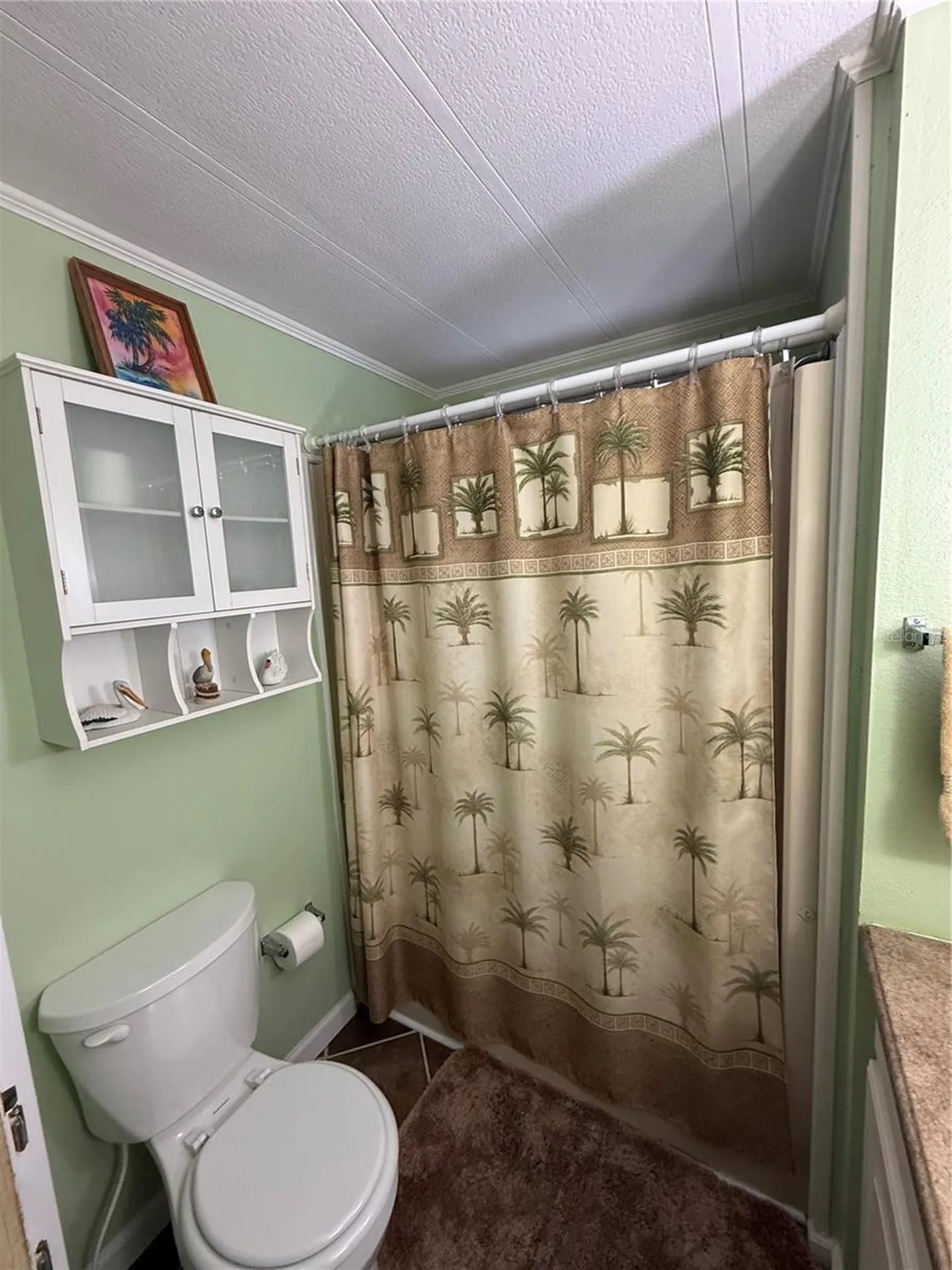 2055 S Floral Avenue Bartow FL 33830