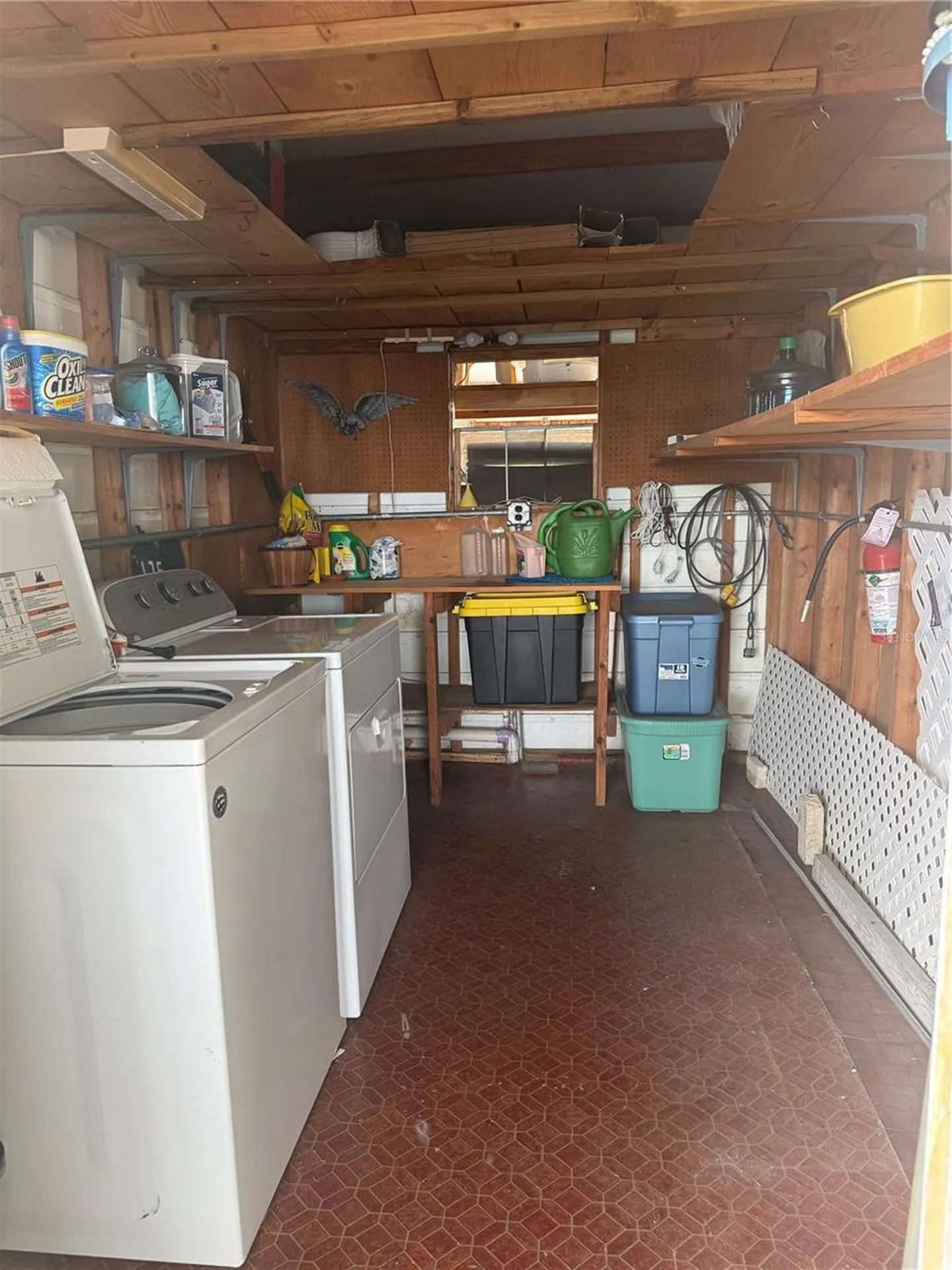 2055 S Floral Avenue Bartow FL 33830