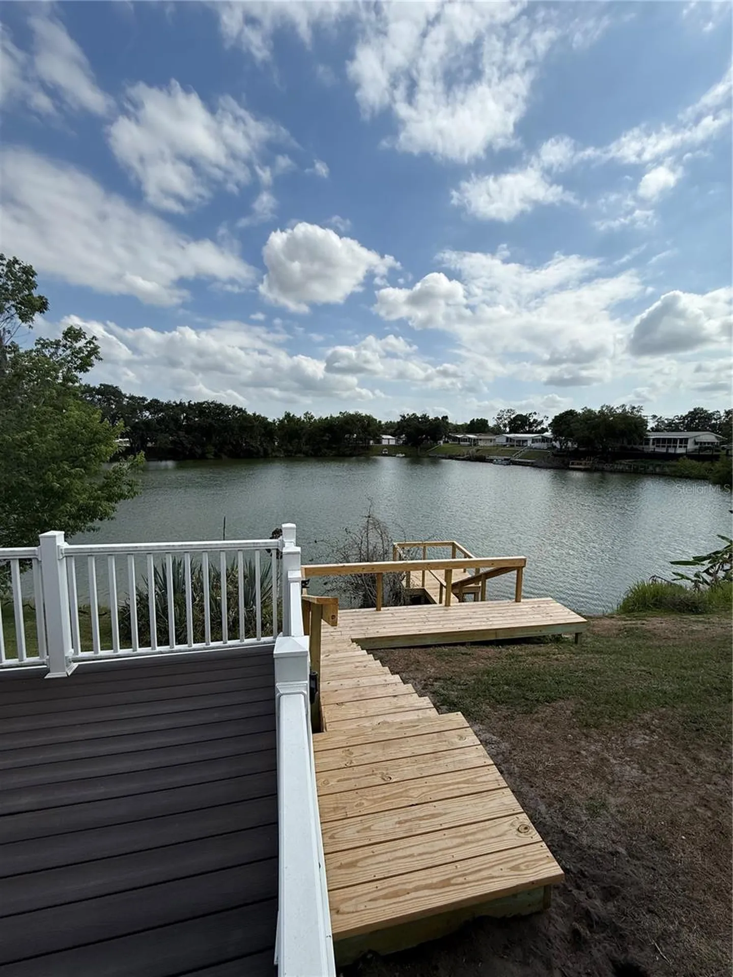 2055 S Floral Avenue Bartow FL 33830