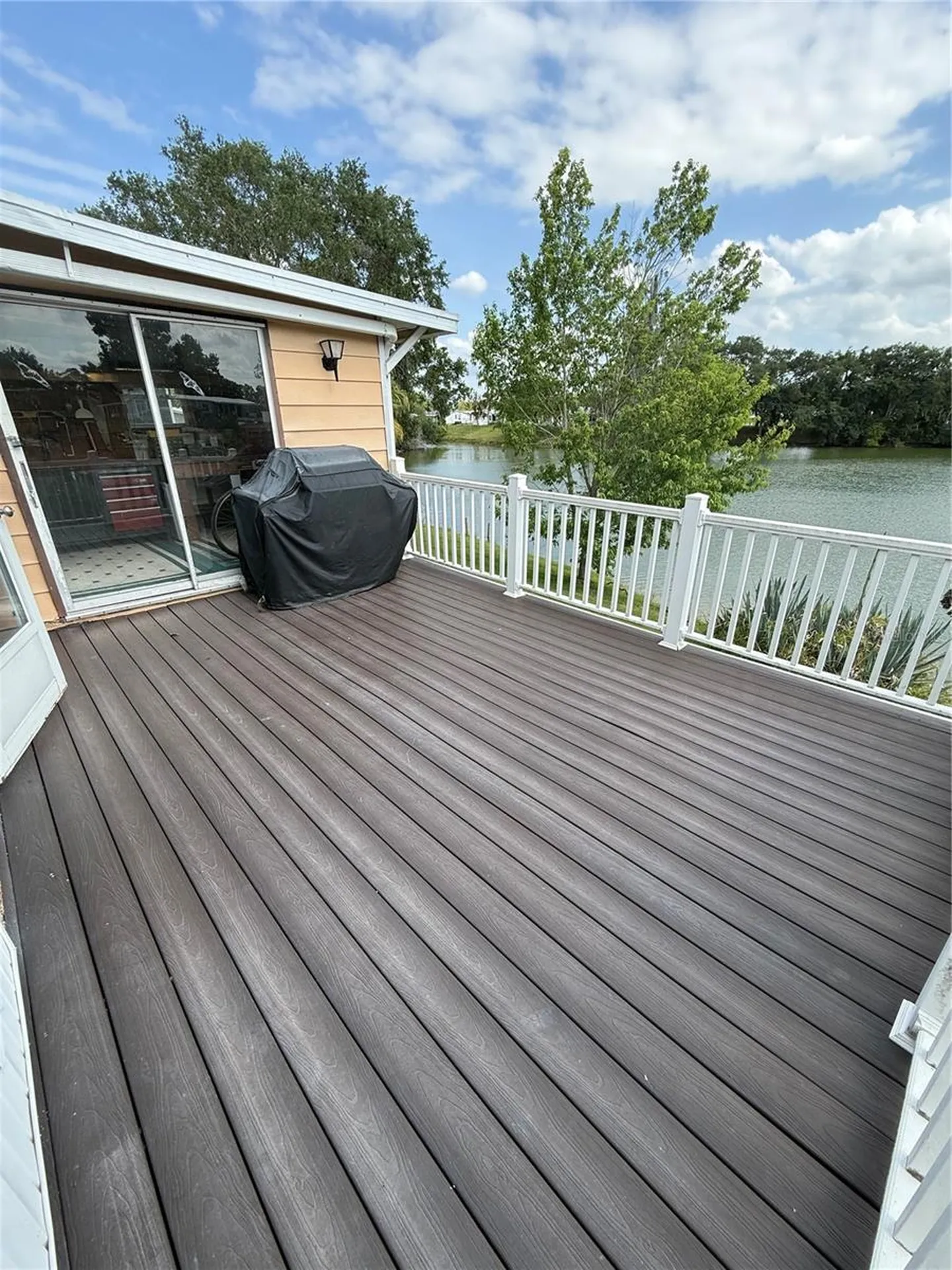 2055 S Floral Avenue Bartow FL 33830