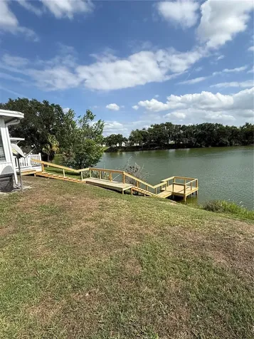 2055 S Floral Avenue Bartow FL 33830