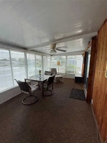 2055 S Floral Avenue Bartow FL 33830