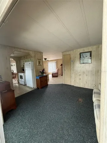 2055 S Floral Avenue Bartow FL 33830