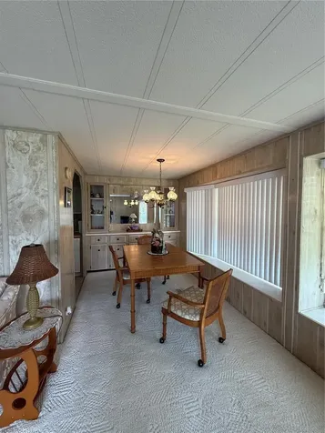 2055 S Floral Avenue Bartow FL 33830