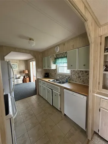 2055 S Floral Avenue Bartow FL 33830