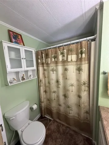 2055 S Floral Avenue Bartow FL 33830
