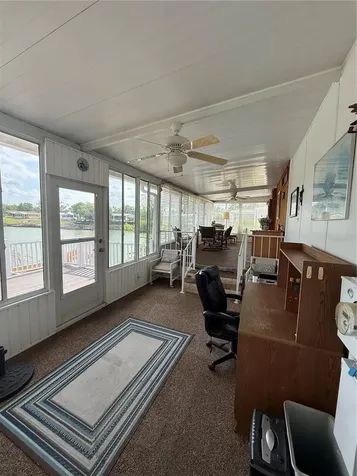 2055 S Floral Avenue Bartow FL 33830
