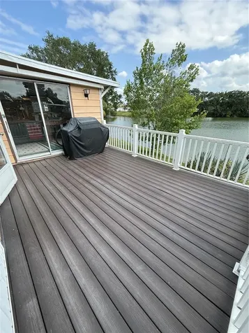 2055 S Floral Avenue Bartow FL 33830