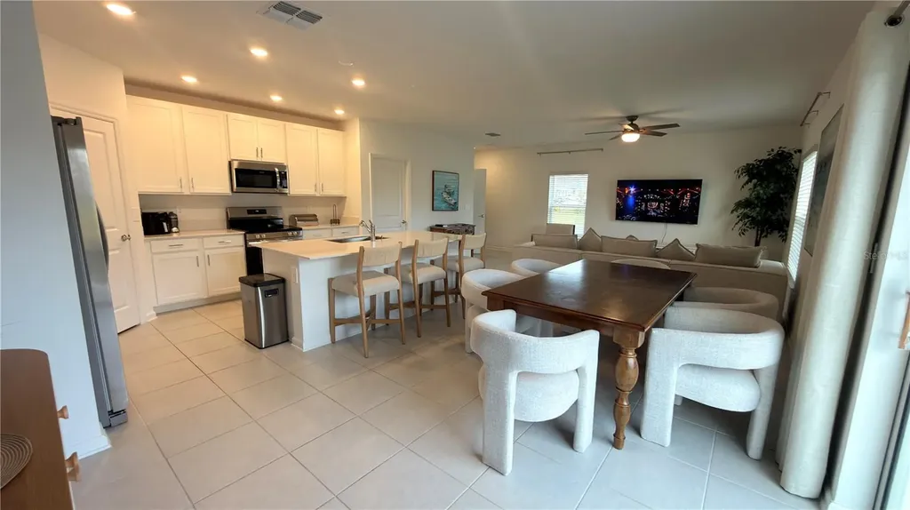 2731 Armstrong Avenue Clermont FL 34714