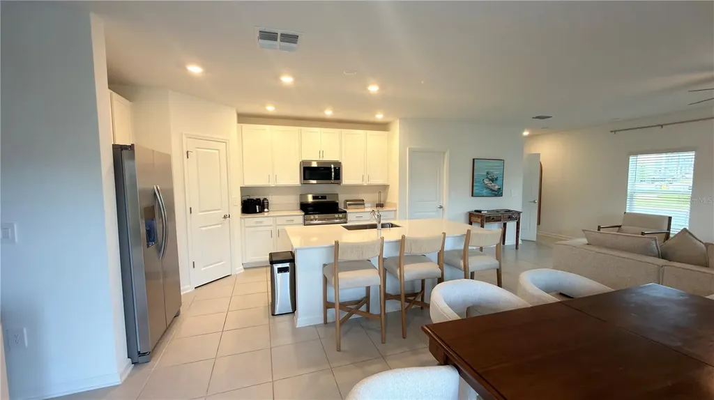 2731 Armstrong Avenue Clermont FL 34714