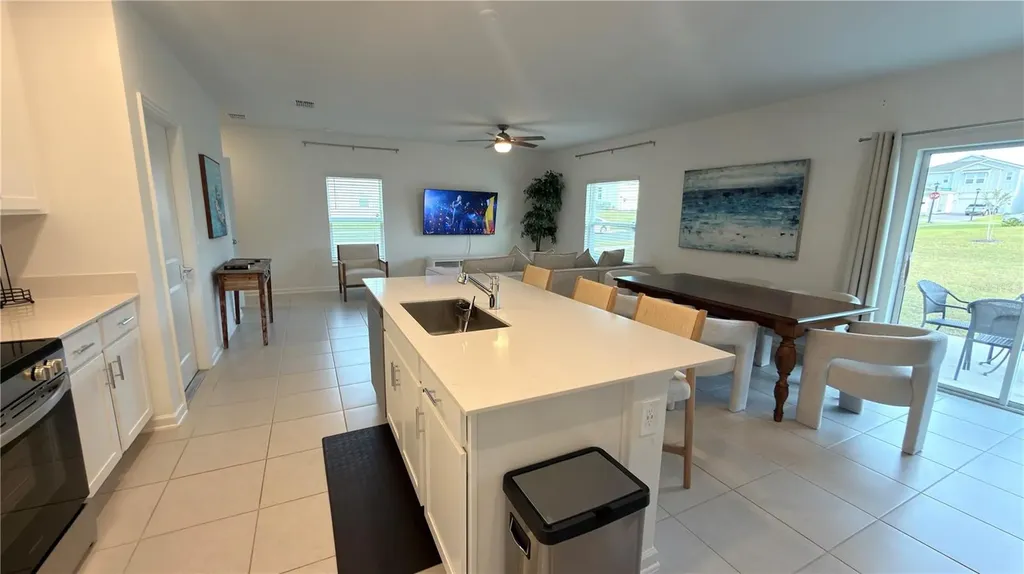 2731 Armstrong Avenue Clermont FL 34714