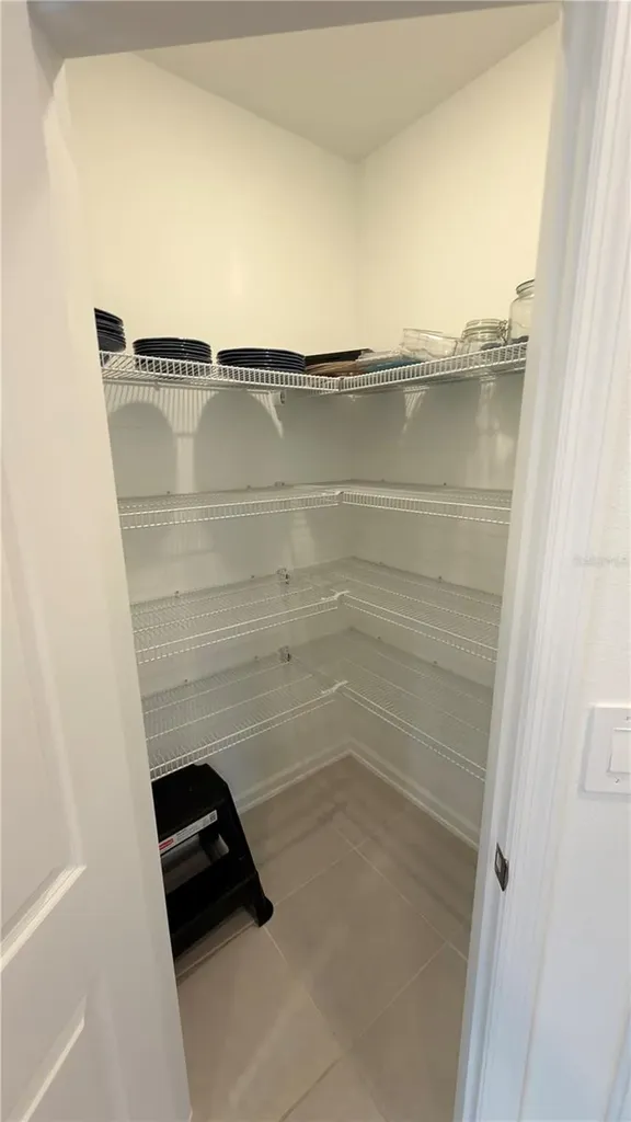 2731 Armstrong Avenue Clermont FL 34714