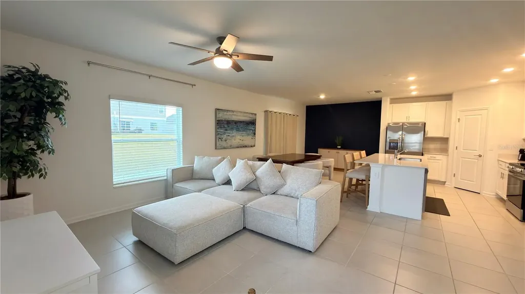 2731 Armstrong Avenue Clermont FL 34714
