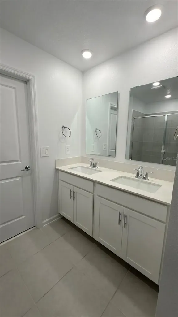 2731 Armstrong Avenue Clermont FL 34714