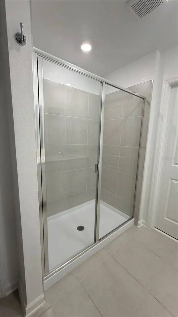 2731 Armstrong Avenue Clermont FL 34714