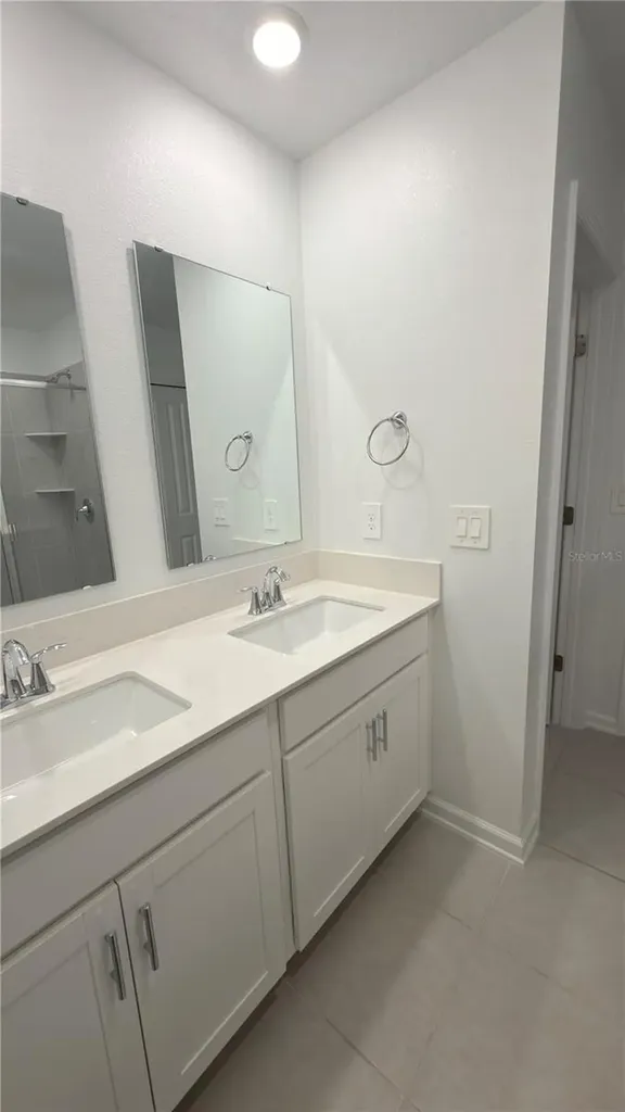 2731 Armstrong Avenue Clermont FL 34714