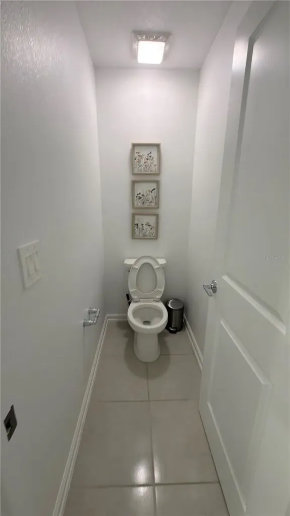 2731 Armstrong Avenue Clermont FL 34714
