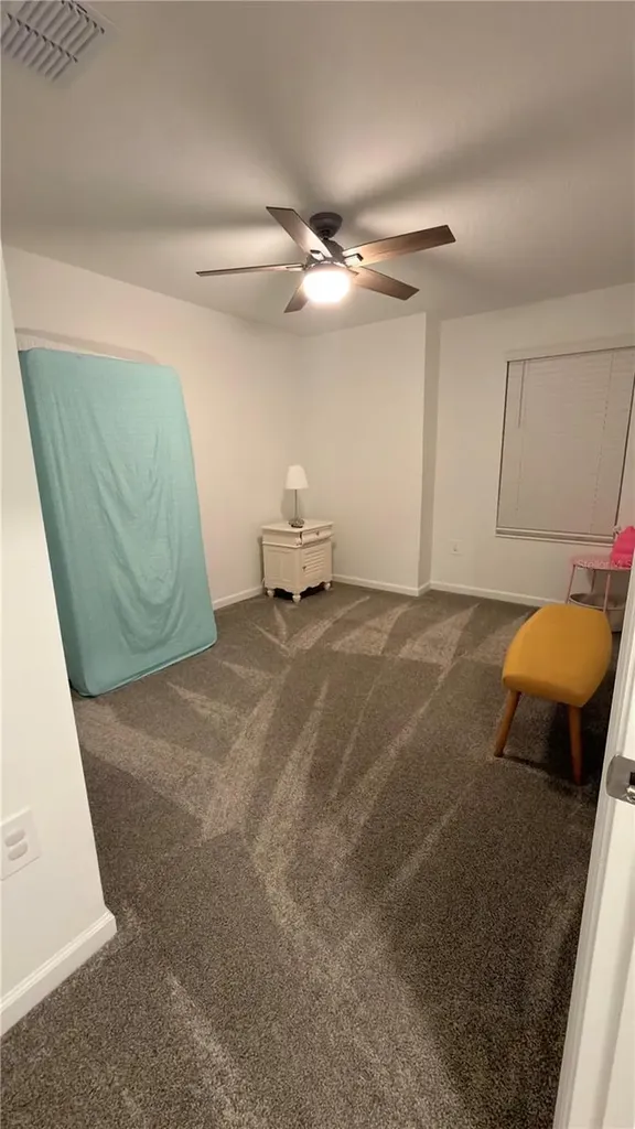 2731 Armstrong Avenue Clermont FL 34714