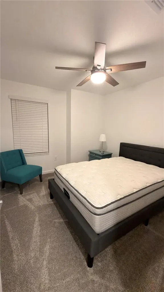 2731 Armstrong Avenue Clermont FL 34714