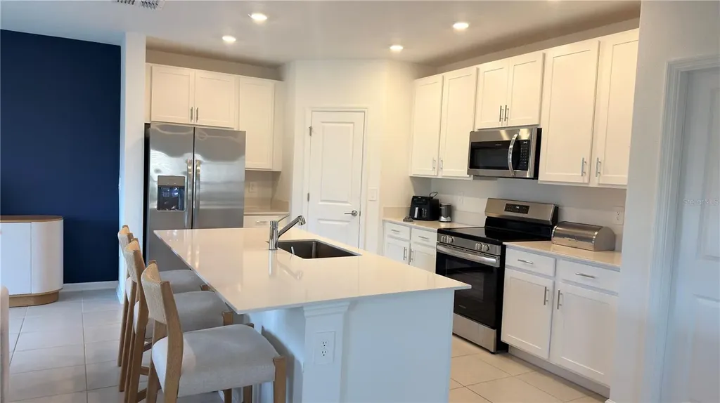 2731 Armstrong Avenue Clermont FL 34714