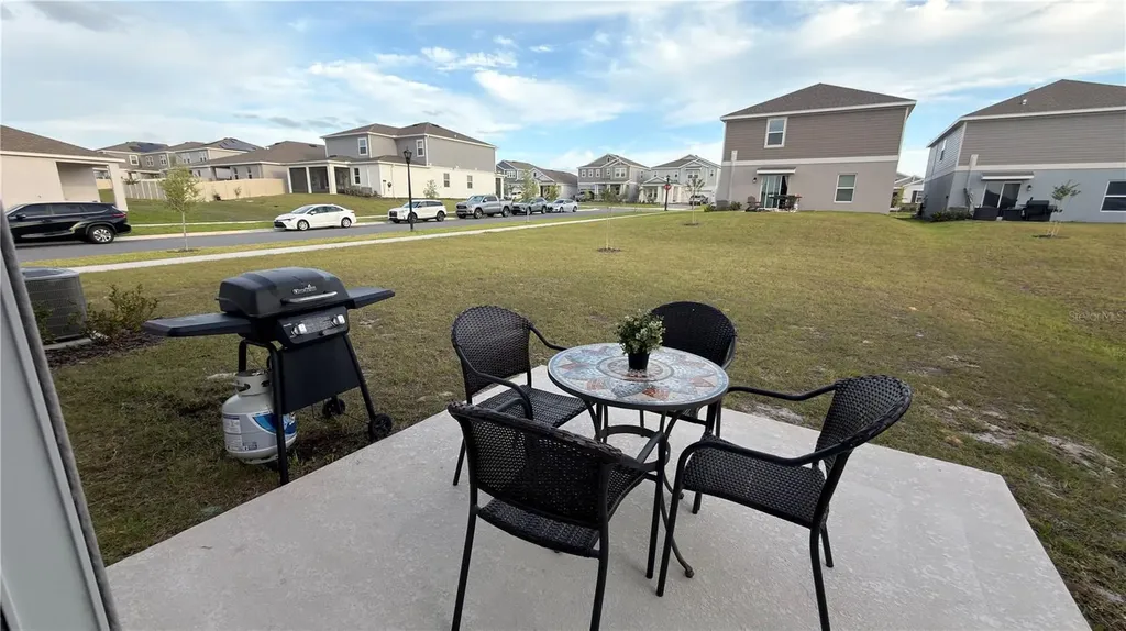 2731 Armstrong Avenue Clermont FL 34714